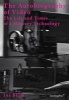  - the Autobiography of Video. the Life and Times of a Memory Technology (Paperback) - Ina Blom Photo