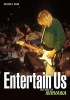 Entertain Us - The Rise of Nirvana (Paperback) - Gillian G Gaar Photo