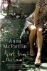 Apart from the Crowd (Paperback, New edition) - Anna McPartlin Photo