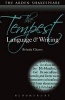 The Tempest: Language and Writing (Paperback, New) - Brinda Charry Photo