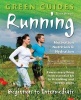 Running - Motivation, Nutrition & Hydration (Paperback, New edition) - Justin Bowyer Photo