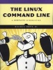 The Linux Command Line: A Complete Introduction (Paperback) - Williams E Shotts Photo