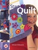 Start to Quilt (Paperback) - Miriam Edwards Photo