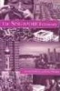 The Singapore Economy (Paperback) - Gavin Peebles Photo