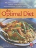 The Optimal Diet - The Official Chip Cookbook (Hardcover) - Darlene Blaney Photo