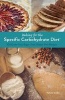 Baking for the Specific Carbohydrate Diet - 100 Grain-Free, Sugar-Free, Gluten-Free Recipes (Paperback) - Kathryn Anible Photo