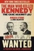 The Man Who Killed Kennedy - The Case Against LBJ (Paperback) - Roger Stone Photo