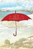 The Red Umbrella (Paperback) - Christina Gonzalez Photo