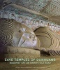 Cave Temples of Dunhuang - Buddhist Art on the Silk Road (Hardcover) - Nigel Agnew Photo