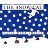 The Snow Cat (Paperback) - Dayal Kaur Khalsa Photo