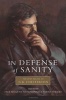 In Defense of Sanity - The Best Essays of G.K. Chesterton (Paperback) - Dale Ahlquist Photo