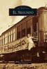 El Segundo (Paperback) - Debra Brighton Photo