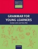 Grammar for Young Learners (Paperback) - Gordon Lewis Photo