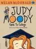 Judy Moody Goes to College (Paperback) - Megan McDonald Photo