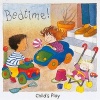 Bedtime (Board book) - Annie Kubler Photo