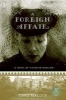 A Foreign Affair (Paperback) - Caro Peacock Photo