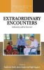 Extraordinary Encounters - Authenticity and the Interview (Hardcover) - Katherine E Smith Photo