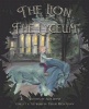 The Lion and the Lyceum (Hardcover) - Alex Beene Photo