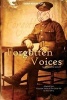 Forgotten Voices (Paperback) - Max Arthur Photo