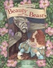 A Storyteller Book Beauty and the Beast (Paperback) - Lesley Young Photo