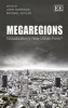 Megaregions - Globalization's New Urban Form? (Hardcover) - John Harrison Photo