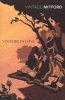 Voltaire in Love (Paperback) - Nancy Mitford Photo