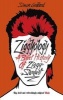 Ziggyology (Paperback) - Simon Goddard Photo