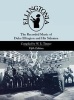 Ellingtonia - The Recorded Music of Duke Ellington and His Sidemen (Hardcover, 5th Revised edition) - WE Timner Photo