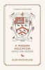 A Modern Education - Advice for Ariston (Paperback) - Alan Macfarlane Photo