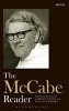 The McCabe Reader (Hardcover) - Brian Davies Photo