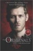 The Originals: The Rise (Paperback) - Julie Plec Photo