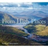 From High Places - A Journey Through Ireland's Great Mountain (Paperback, 2nd) - Adrian Hendroff Photo