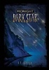 Dark Star (Paperback) - R T Martin Photo