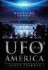 UFOs Over America - Scariest Cases (Hardcover) - Joseph Flammer Photo