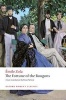 The Fortune of the Rougons (Paperback) - Emile Zola Photo