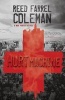 Hurt Machine (Paperback, New) - Reed Farrel Coleman Photo