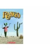 Rango (Paperback) - Fiona Davis Photo