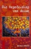 Die Begeleiding Van Duiwe (Afrikaans, Paperback) - Rosa Smit Photo