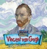 Van Gogh (Hardcover) - Michael Democker Photo