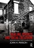 Tackling Poverty and Social Exclusion - Promoting Social Justice in Social Work (Paperback, 3rd Revised edition) - John H Pierson Photo