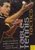 Table Tennis Tactics (Paperback) - Klaus M Geske Photo