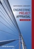 Engineering Project Appraisal (Paperback, 2nd Revised edition) - Martin Rogers Photo