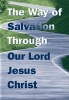 Booklet Tract - The Way of Salvation: Authorised (King James) Version (Paperback) -  Photo