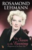 The Swan in the Evening - Fragments of an Inner Life (Paperback, New Ed) - Rosamond Lehmann Photo