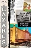 Look to Lazarus - The Big Store (Paperback) - David Meyers Photo