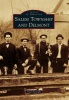 Salem Township and Delmont (Paperback) - Tracy Searight Photo