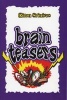 Brain Teasers for Clever People (Paperback) - Kiran Srinivas Photo