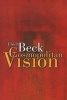 Cosmopolitan Vision (Paperback) - Ulrich Beck Photo