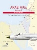 Arab MiGs, Volume 3 - The June 1967 War (Paperback) - Tom Cooper Photo