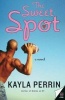 The Sweet Spot (Paperback) - Kayla Perrin Photo